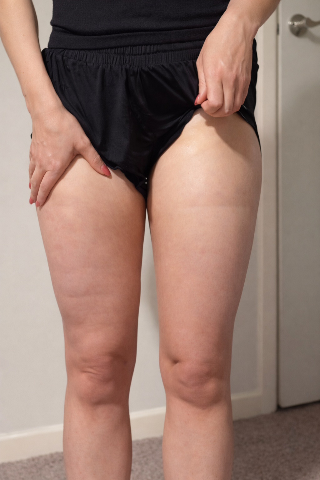 Body Lifting Patches Pro